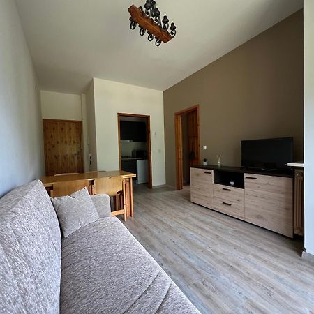 Vecchio Mulino Apartaments 9&10 เอนตรักเกว ภายนอก รูปภาพ
