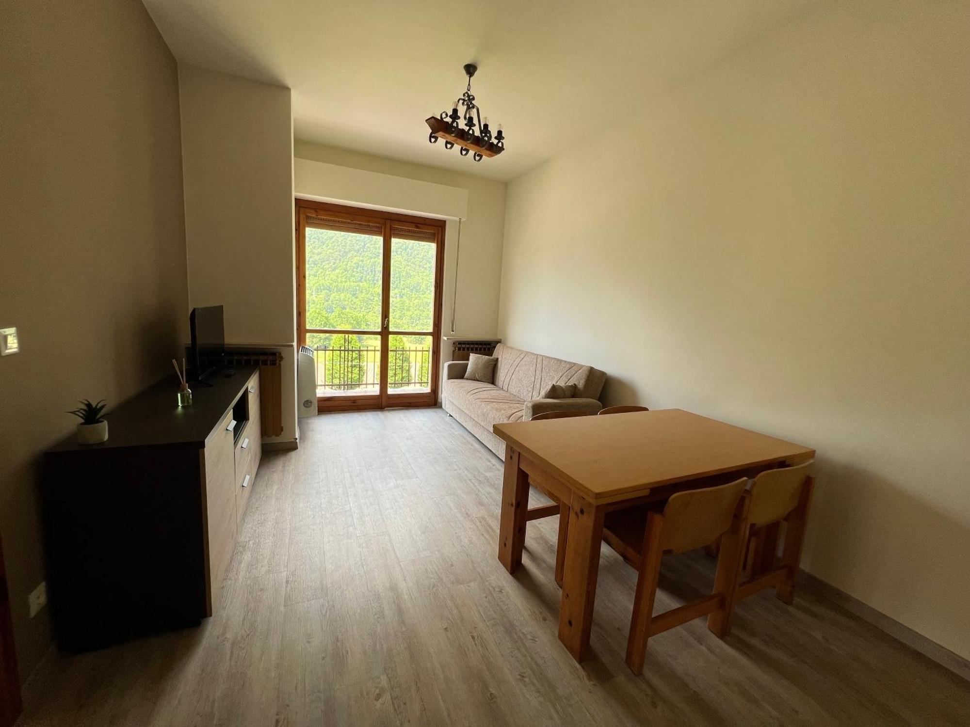 Vecchio Mulino Apartaments 9&10 เอนตรักเกว ภายนอก รูปภาพ