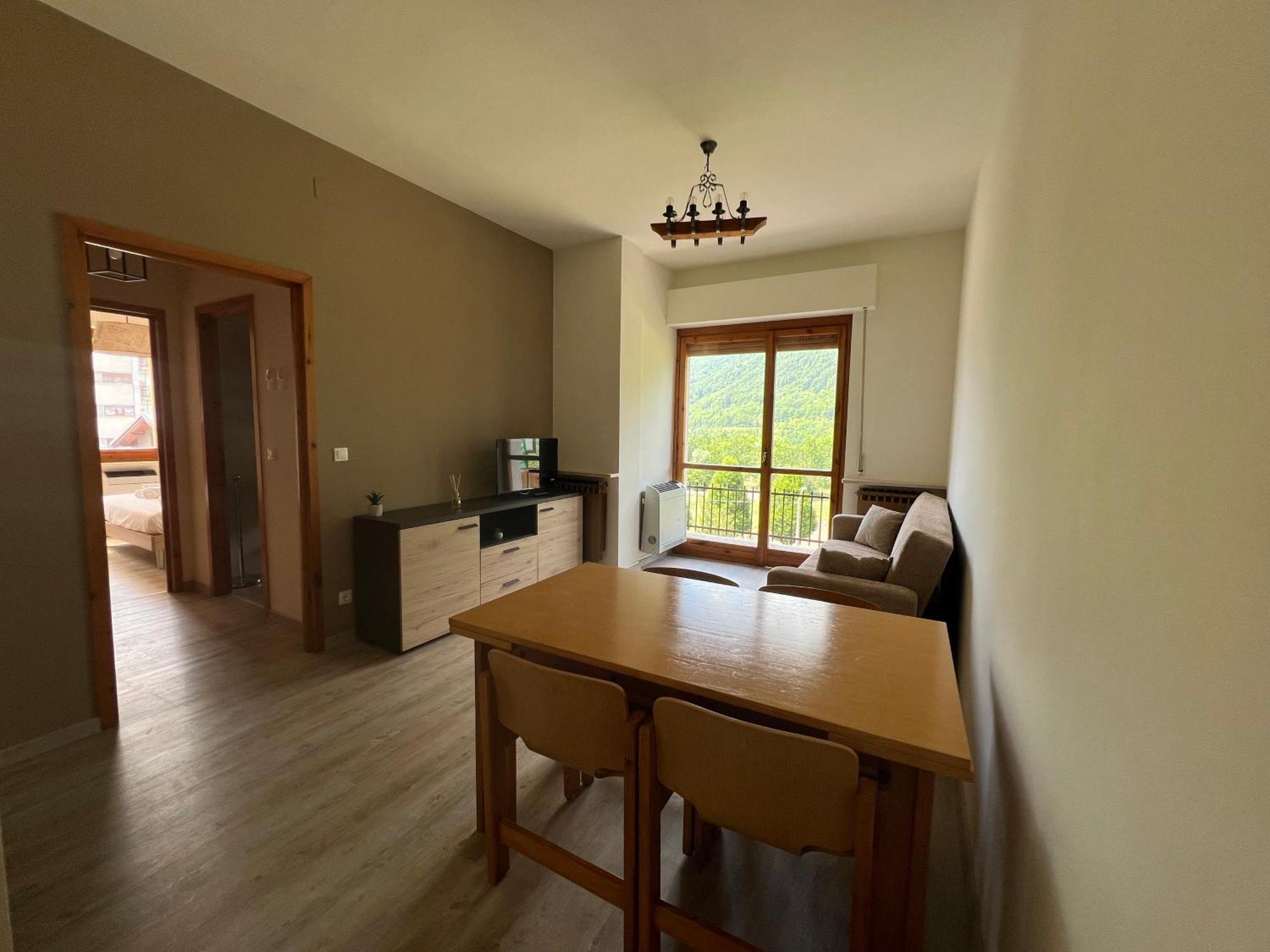 Vecchio Mulino Apartaments 9&10 เอนตรักเกว ภายนอก รูปภาพ