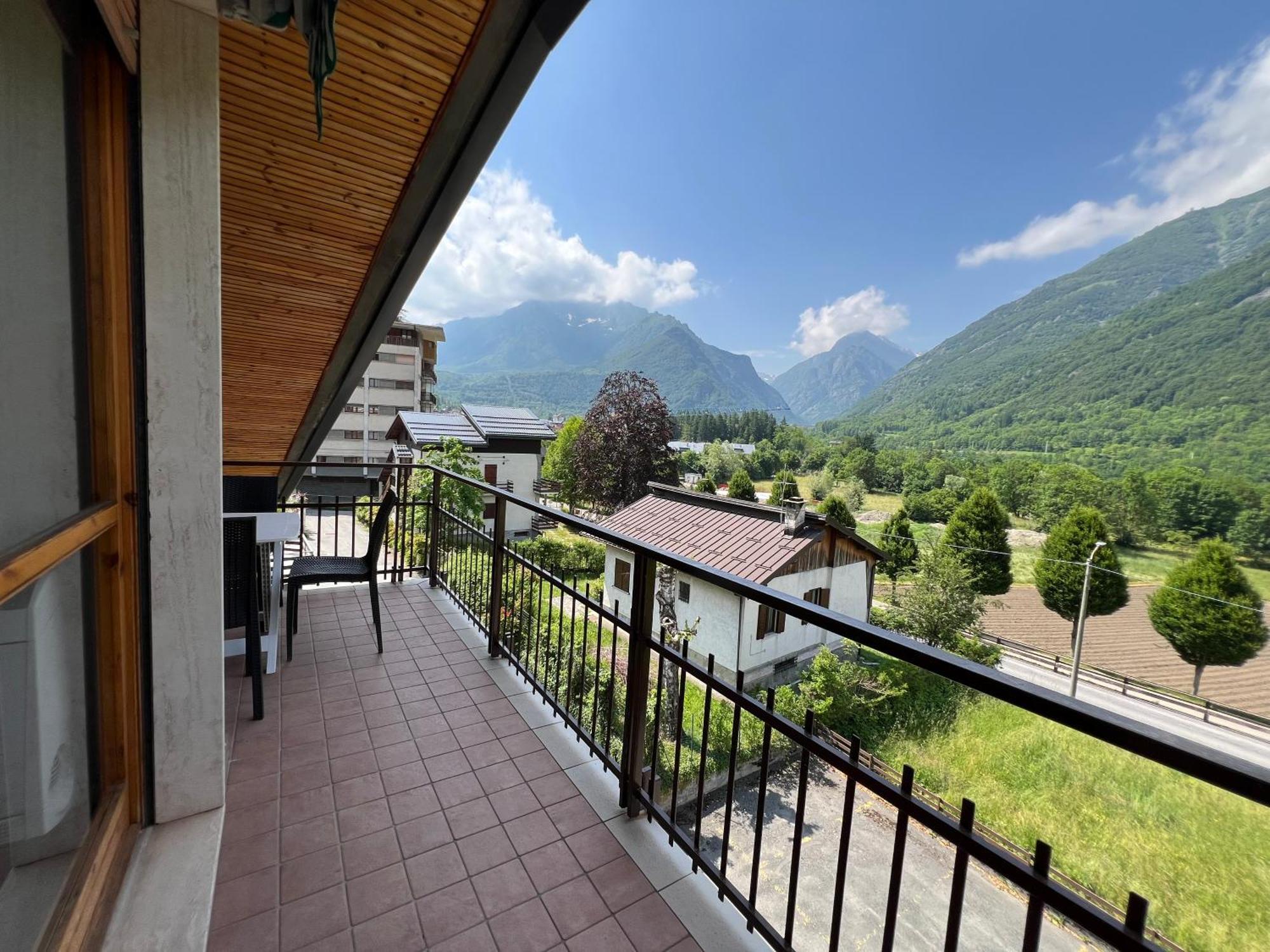 Vecchio Mulino Apartaments 9&10 เอนตรักเกว ภายนอก รูปภาพ